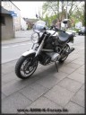 BMW_K_Forum_r1200r_230402012_09.jpg