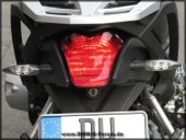 BMW_K_Forum_r1200r_230402012_13.jpg