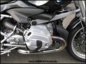 BMW_K_Forum_r1200r_230402012_16.jpg