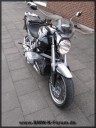 BMW_K_Forum_r1200r_230402012_18.jpg