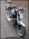 BMW_K_Forum_r1200r_230402012_19.jpg