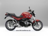 BMW_r1200R_2010_0002.jpg