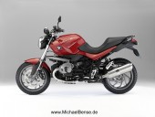 BMW_r1200R_2010_0003.jpg