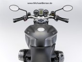 BMW_r1200R_2010_0006.jpg