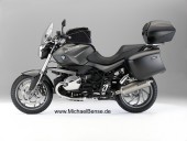 BMW_r1200R_2010_0008.jpg