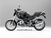 BMW_r1200R_2010_0010.jpg