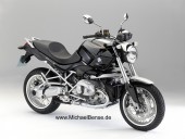 BMW_r1200R_2010_0011.jpg