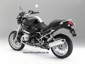 BMW_r1200R_2010_0012.jpg