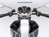 BMW_r1200R_2010_0015.jpg