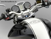 BMW_r1200R_2010_0016.jpg