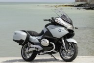 BMW_r1200rt_2010_02.jpg