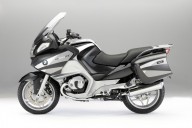 BMW_r1200rt_2010_03.jpg