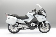 BMW_r1200rt_2010_05.jpg