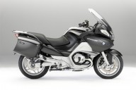 BMW_r1200rt_2010_08.jpg