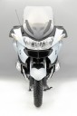 BMW_r1200rt_2010_11.jpg