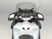 BMW_r1200rt_2010_14.jpg