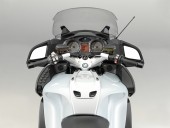 BMW_r1200rt_2010_15.jpg