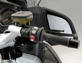 BMW_r1200rt_2010_17.jpg