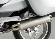 BMW_r1200rt_2010_20.jpg