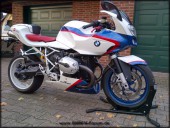 BMW-K-Forum_r1200s_1.jpg