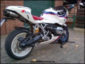 BMW-K-Forum_r1200s_2.jpg