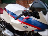 BMW-K-Forum_r1200s_4.jpg