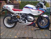 BMW-K-Forum_r1200s_6.jpg