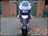 BMW-K-Forum_r1200s_7.jpg