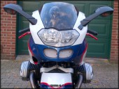 BMW-K-Forum_r1200s_8.jpg