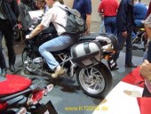 k1200s_jaegermeister_27012007_1.jpg