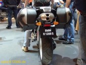 k1200s_jaegermeister_27012007_2.jpg