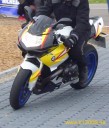 k1200s_r1200s-hp_01.jpg