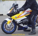 k1200s_r1200s-hp_02.jpg