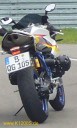 k1200s_r1200s-hp_03.jpg