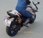 k1200s_r1200s-hp_05.jpg