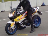 k1200s_r1200s-hp_09.jpg