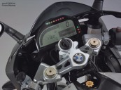 k1200s_r1200s_hp2_sport_1.jpg