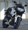 k1200s_r1200s_hp2_sport_5.jpg