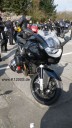 k1200s_r1200s_rob2.jpg