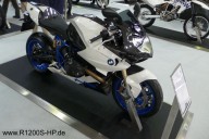 r1200s_HP_sinsheim_01.jpg