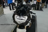 r1200s_HP_sinsheim_02.jpg