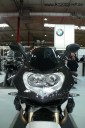 r1200s_HP_sinsheim_03.jpg