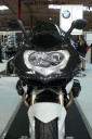 r1200s_HP_sinsheim_04.jpg