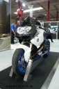 r1200s_HP_sinsheim_05.jpg