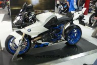 r1200s_HP_sinsheim_06.jpg