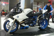 r1200s_HP_sinsheim_07.jpg