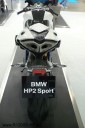 r1200s_HP_sinsheim_09.jpg