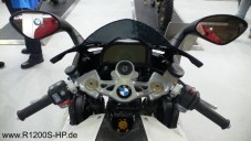 r1200s_HP_sinsheim_10.jpg