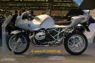 r1200s_r1200st_bruessel_01.jpg