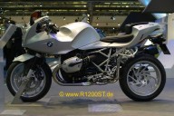 r1200s_r1200st_bruessel_02.jpg